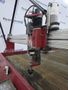 Maxiem 2030 6′ 7″ x 10′ CNC Waterjet