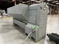 Enco 405G x 1500 16″ x 60″ Geared Head Engine Lathe