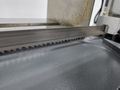 Sharp SW-130HT 10.6″ x 18″ Miter Band Saw (New)