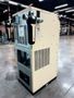 Ingersoll Rand NVC200A400 200 CFM Cycling Refrigerated Air Dryer