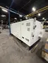 Mazak Quick Turn 450