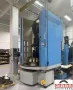 CAMPBELL 750-36-36-36/42 - Internal Grinder