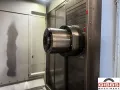 DOOSAN NHP-5500 - Horizontal Machining Center