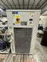Used 2023 KUKA KR210 R3100 Ultra F