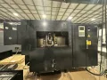 Used 2011 HURCO TMX10MY