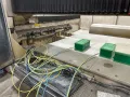 2018 Breton Countourbreton NC300K26 Stone Router