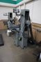 Mitsui High Tec MSG-200MH 6"x12" Hand Feed Surface Grinder, Sony 2-Axis DRO, EM Chuck, Coolant- Auction Item