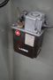Mitsui High-Tech MSG-200MH Hand Feed Surface Grinder, 6"x12" ElectroMagnetic Chuck, Sony 1-Axis DRO, Vac-U-Guard, Coolant- Auction Item