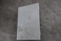 (2) Huot Drill Indexes and (2) Reamer Indexes- Auction Item