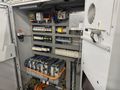 Elumatec SBZ131.10 Travelling Head Profile Machining Center