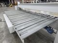 Schechtl MAX310/CNC 10′ x 16 ga CNC Folding Machine