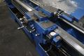 LeBlond 20″ x 235″ Engine Lathe