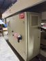 AXYZ 5014 ATC 5′ x 14′ CNC Router (2010)