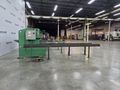Accurshear 625012 1/4″ x 12′ Hydraulic Shear