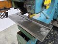 Peddinghaus Peddimax 110/140 110 Ton Ironworker