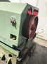 60" x 120" GIORIA MODEL R/150-3000 CNC CYLINDRICAL ROLL GRINDER: STOCK #16914