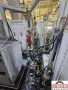 FASSLER HMX-400 - Gear Shavers & Hone