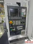 LIEBHERR LC-80 - Gear Hobber