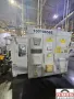 SICMAT RASO 200 - Gear Shavers & Hone