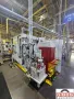 LIEBHERR LC-80 - Gear Hobber