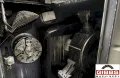 FUJI CSD-300R - Horizontal Lathe