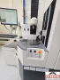 GLEASON SIGMA V3 - Gear Tester