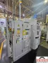 LIEBHERR LC-80 - Gear Hobber