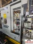 LIEBHERR LC-80 - Gear Hobber