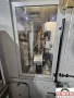 LIEBHERR LC-80 - Gear Hobber
