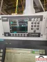 REISHAUER RZ60 - Gear Grinder