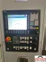 SICMAT RASO 200 - Gear Shavers & Hone
