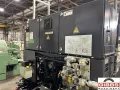 OKUMA 2SP-150H - Horizontal Lathe