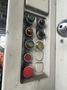 50" /130" X 230-362" LEBLOND MODEL #4025-36 HEAVY DUTY SLIDING BED GAP LATHE, 3" HOLE: STOCK #18