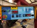 Atlantic HDE.150.12 150 Ton x 12′ Hydraulic Press Brake
