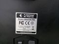 Flashforge Creator Pro Dual Extruder 3D Printer (Local Pick Up Only)