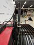 Lincoln Electric Torchmate 4400 4′ x 4′ CNC Plasma Table (Needs Power Source)