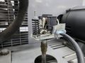 Ingersoll-Rand 2475N7.5 7.5 HP Air Compressor