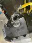 Brother Speedio S500X1 CNC 4-Axis Vertical Machining Center (2015)