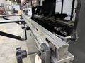 ADH WC67E-80T/2500 90 Ton x 98″ CNC Press Brake (2016)