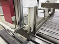 Behringer HBP413A Dual Column Horizontal Band Saw