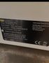 Epilog Fusion Edge 12 24″ x 12″ Engraver