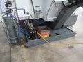 Haas UMC-1000SS CNC 5-Axis Vertical Machining Center, 40"x25"x25", 12K RPM, Chip Con, 30 ATC, Probing, TS Coolant, Air-Vise