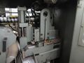 Marvel Spartan P100A High Speed Programmable Circular Cold Saw, 14" Blade, Siemens Touch Screen Control, Chip Auger, Magazine Bar Loader, Mist Coolant