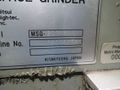 Mitsui High Tech MSG-200 MH Surface Grinder- Auction Item