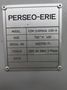 Perseo-Erie EDM DrillMate 430i with 16-Station Automatic Electrode Changer (Located at Cullinan Rigging in Ramsey, MN)- Auction Item