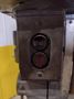 20" POWERMATIC MODEL #200 SINGLE SPINDLE DRILL PRESS: STOCK #22504