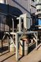 15 HP MARATHON BALER & CHIP COLLECTION SYSTEM: STOCK #61739
