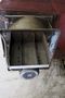 MICROAIR FILTER DUST COLLECTOR:  STOCK #73226