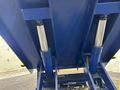 4000 LB GLOBAL LIFT AND TILT TABLE: STOCK #77579