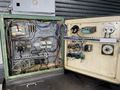 1/2" Videx Model VAS-20 DBH Fully Automatic U-Bolt Machine
